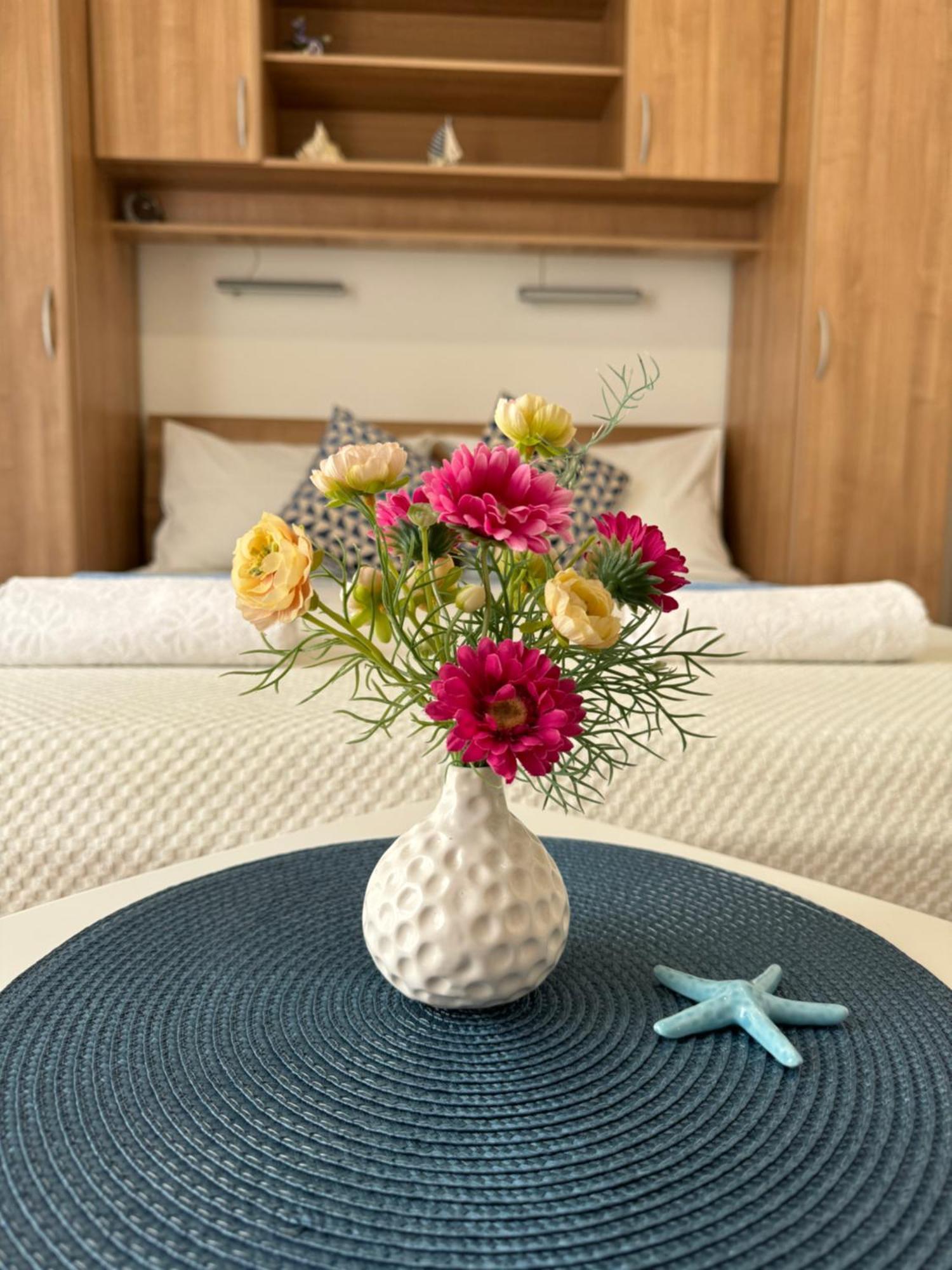 Guesthouse Mm Dubrovnik Eksteriør billede