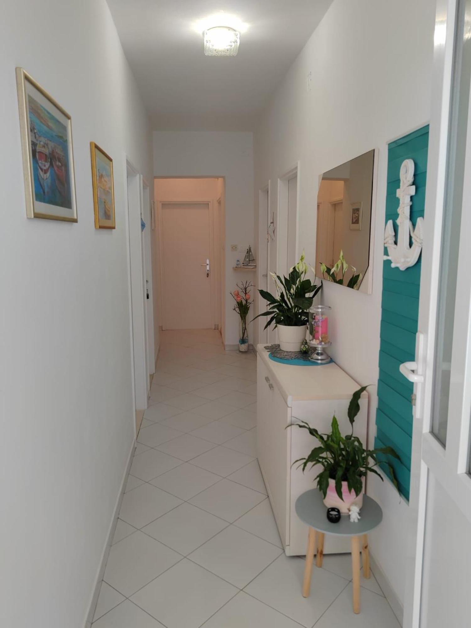 Guesthouse Mm Dubrovnik Eksteriør billede