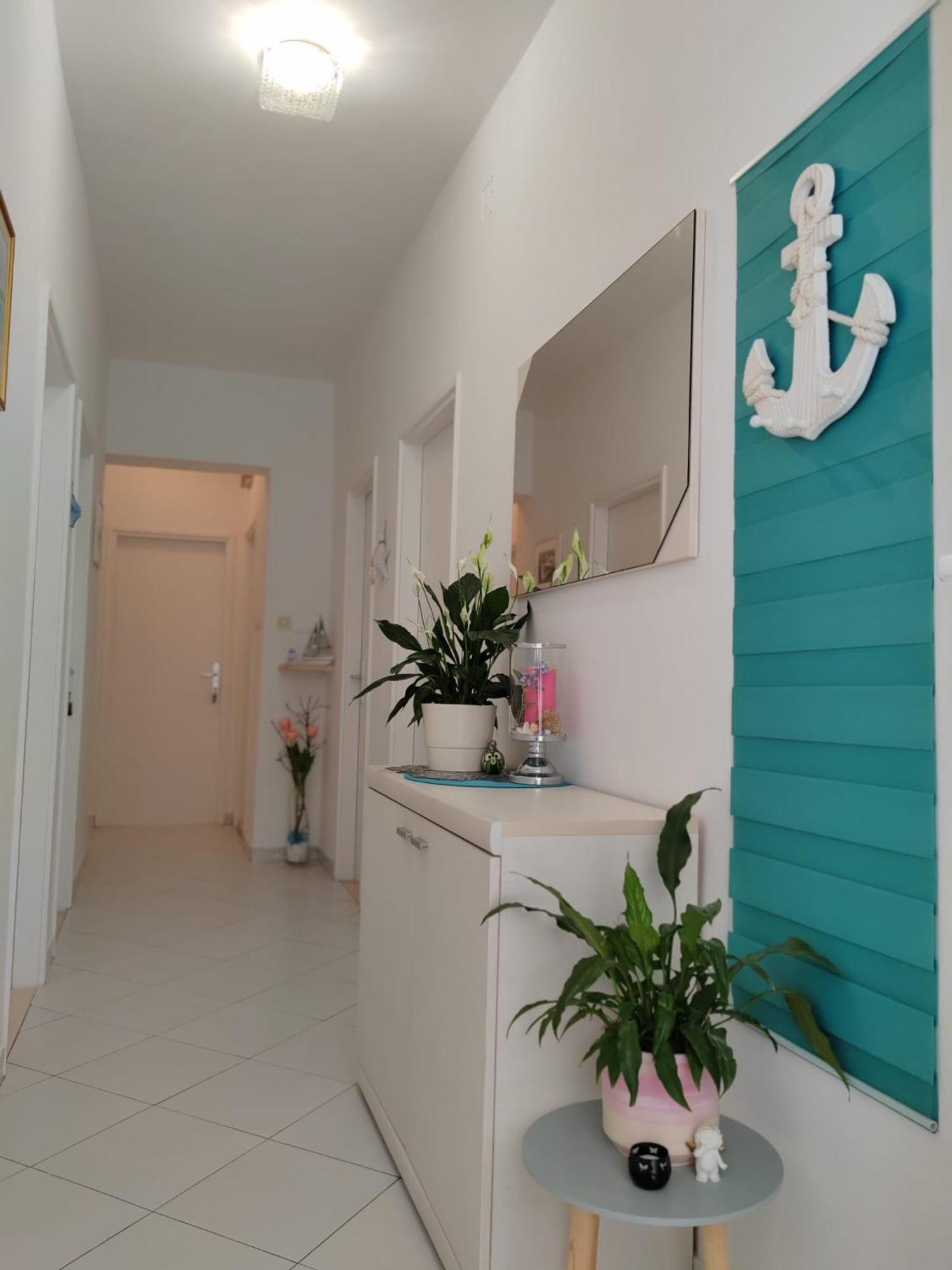 Guesthouse Mm Dubrovnik Eksteriør billede