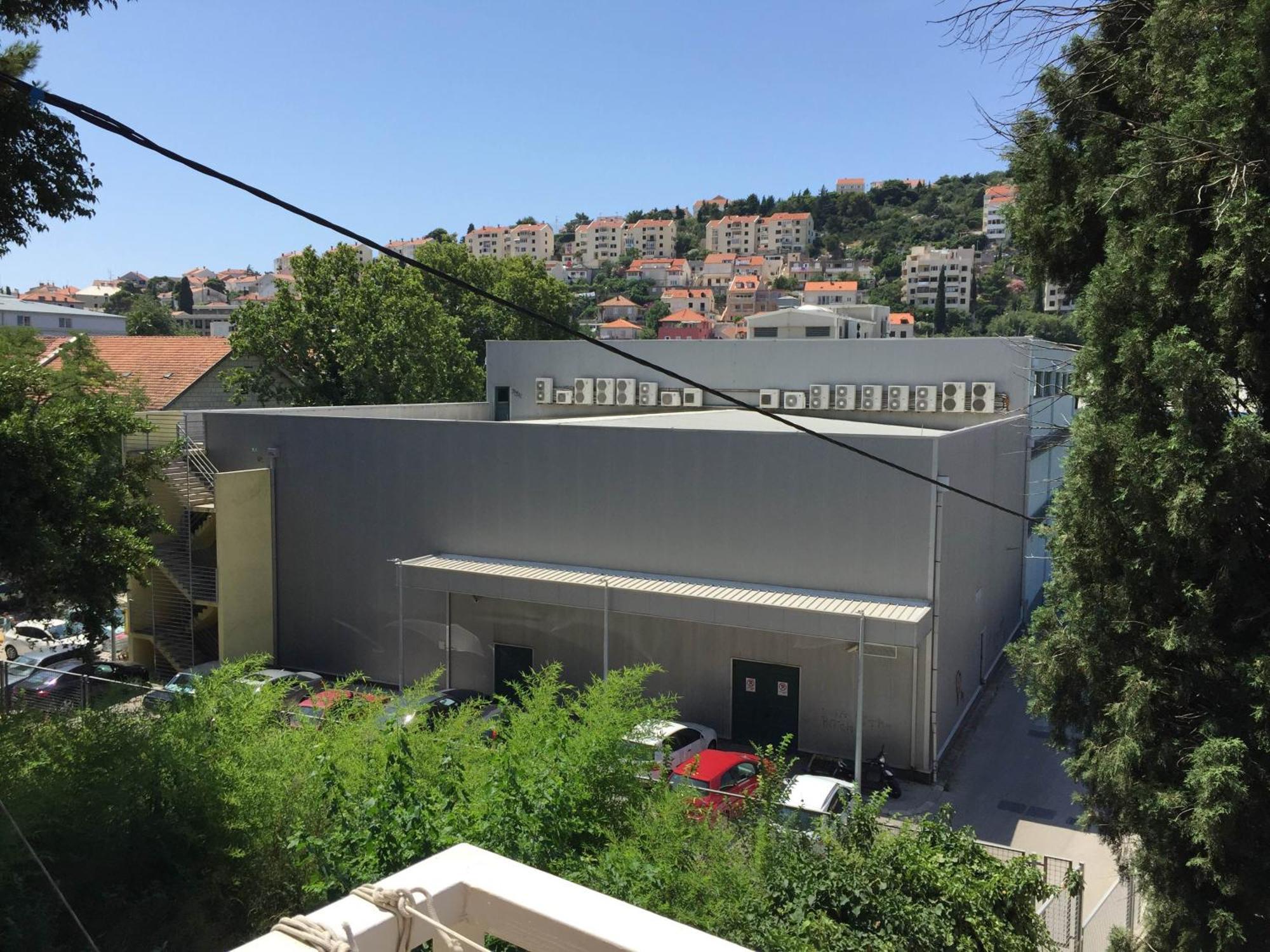 Guesthouse Mm Dubrovnik Eksteriør billede