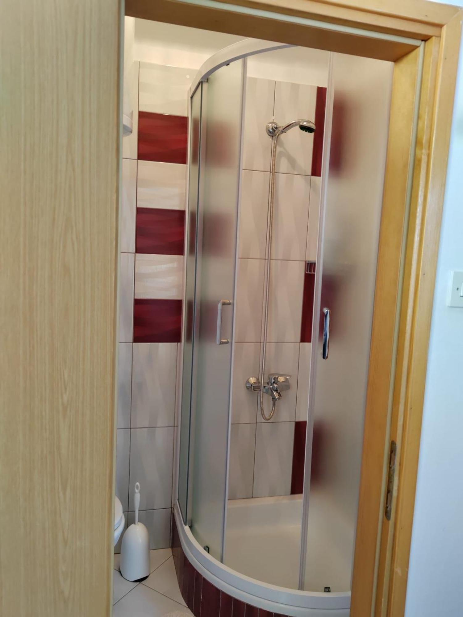 Guesthouse Mm Dubrovnik Eksteriør billede