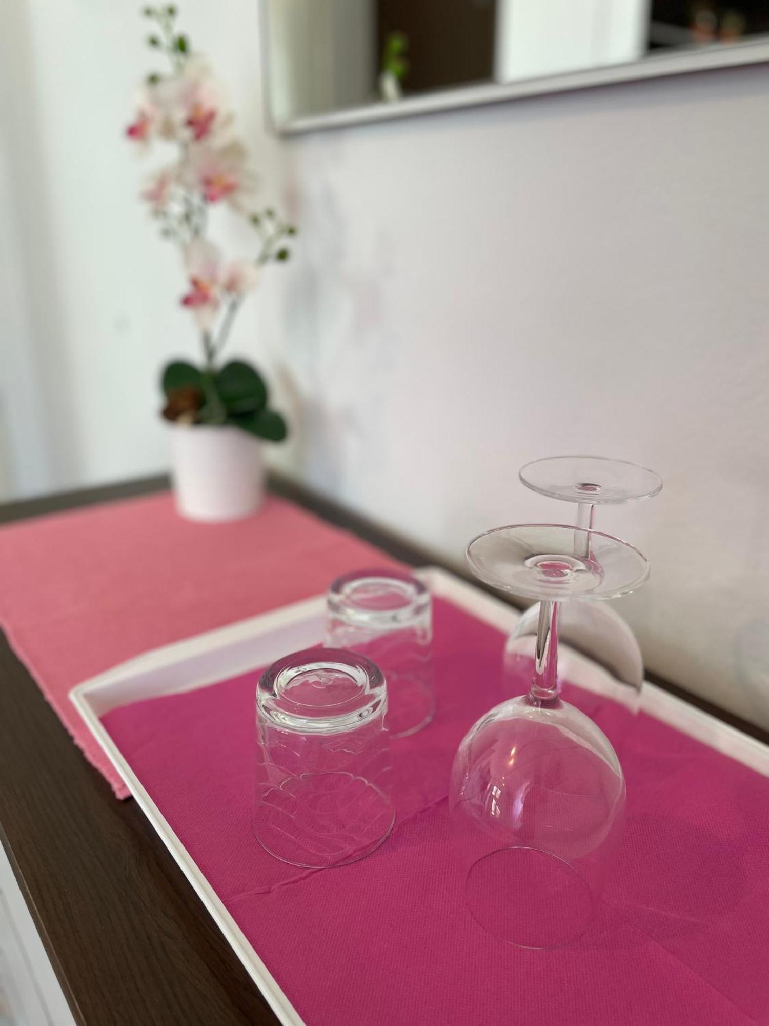 Guesthouse Mm Dubrovnik Eksteriør billede